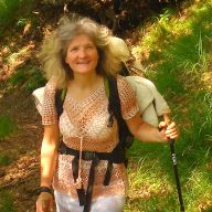 2013-07-13_Regina-F-Rau_Sonnenspitze3 (120).JPG